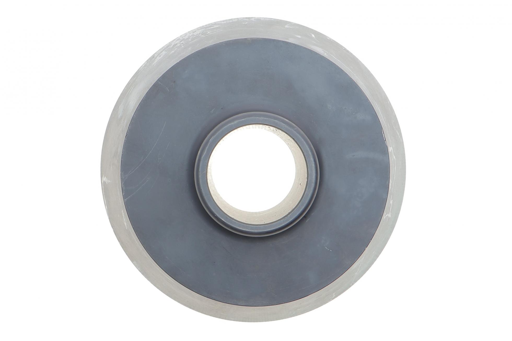 007960001290 MAGNETI MARELLI